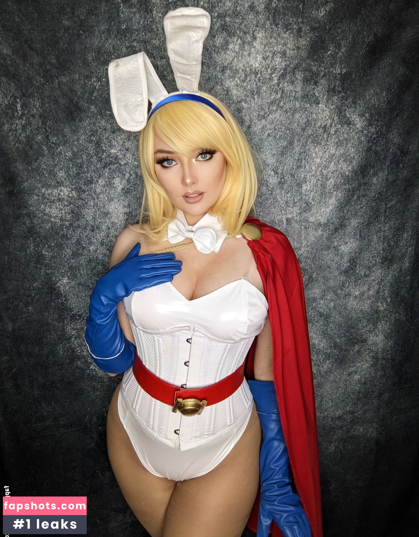 stacycosplays gallery photo #159