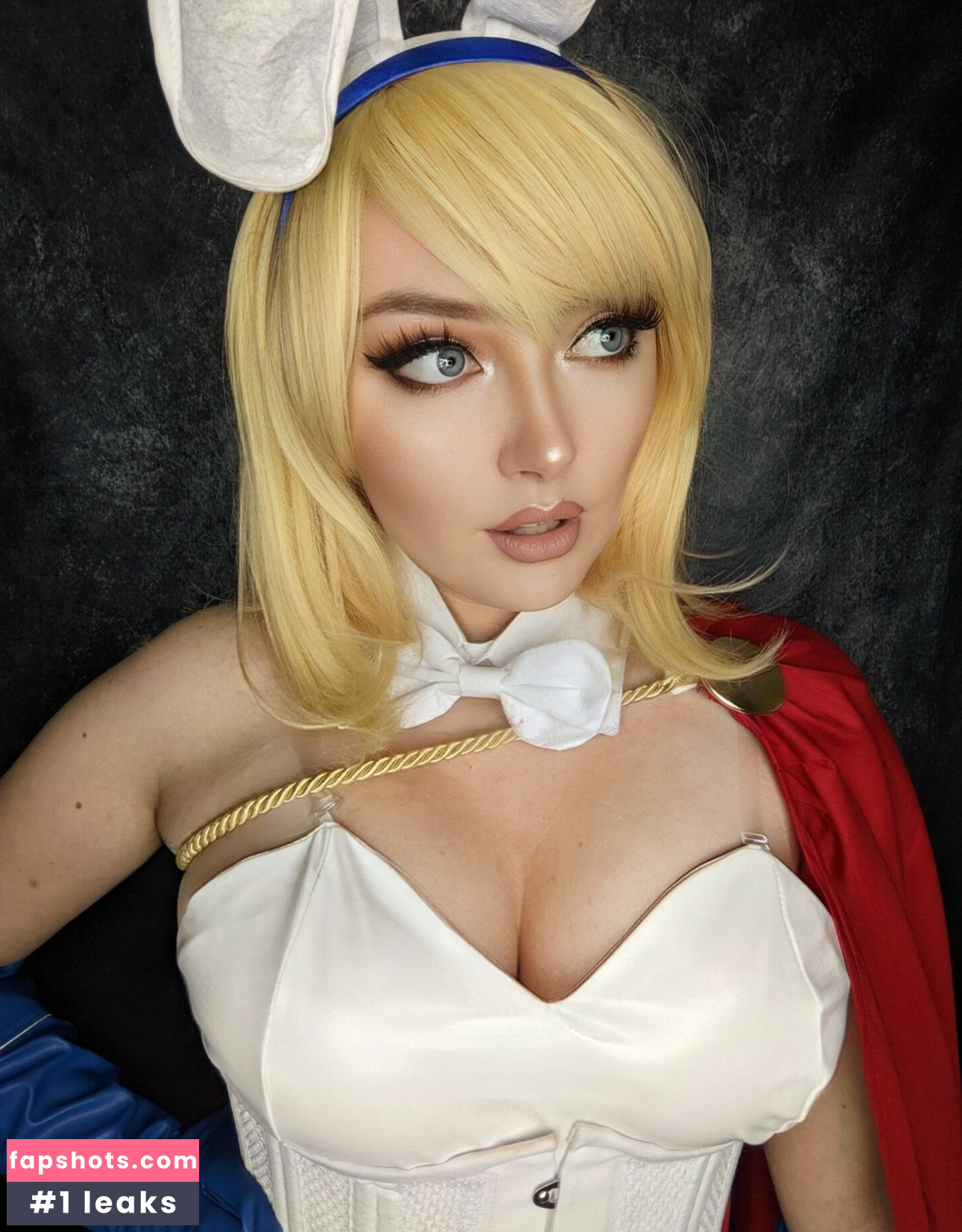 stacycosplays gallery photo #160