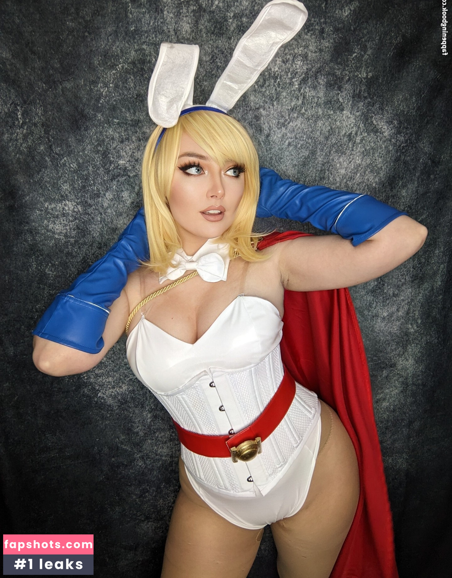 stacycosplays gallery photo #161