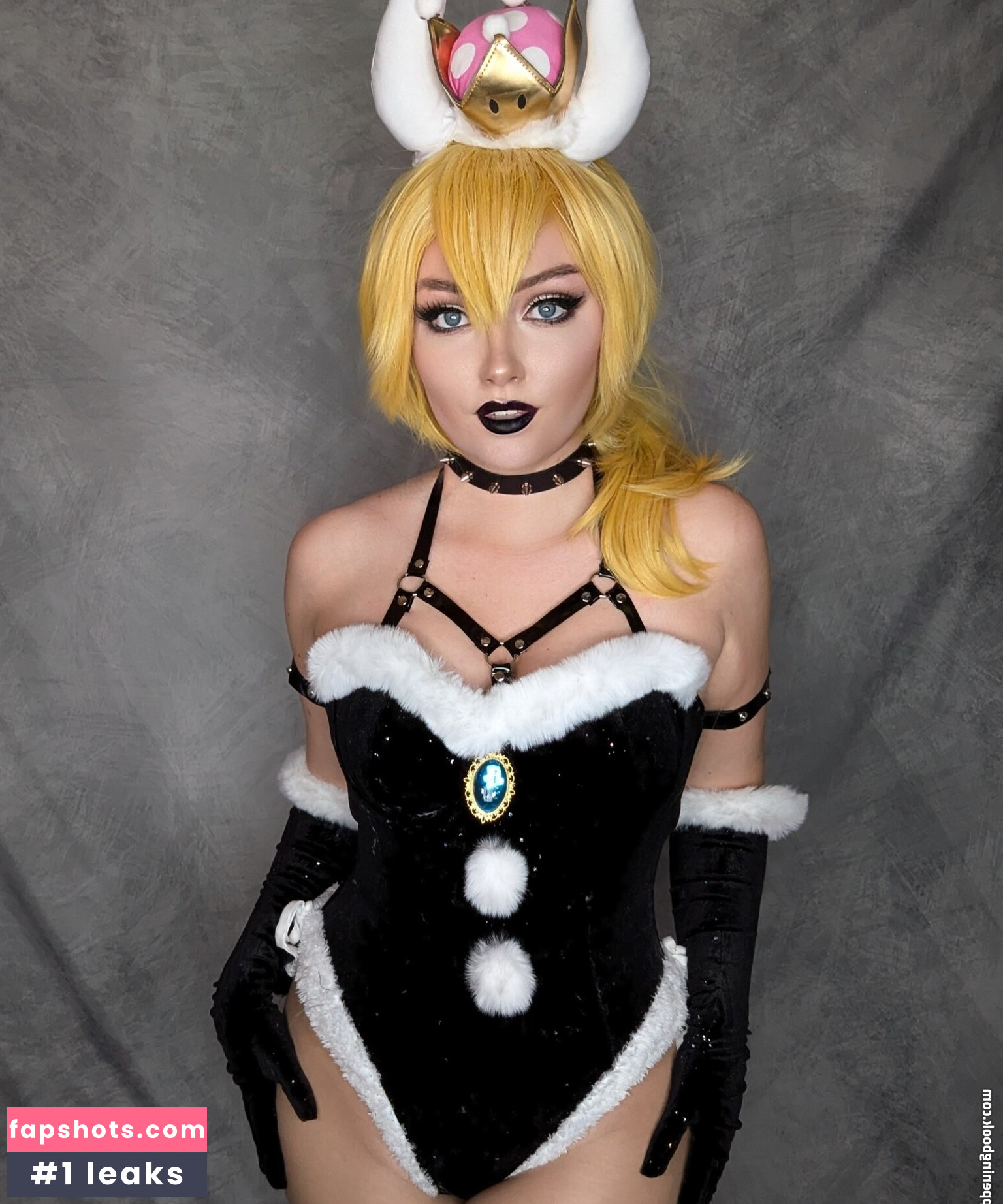 stacycosplays gallery photo #162