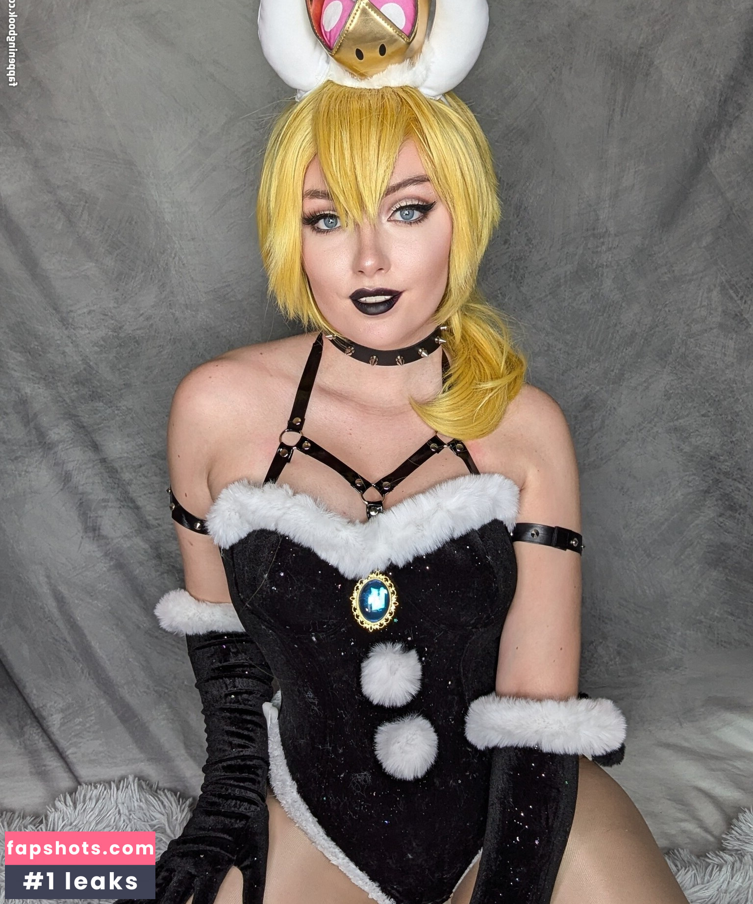 stacycosplays gallery photo #164