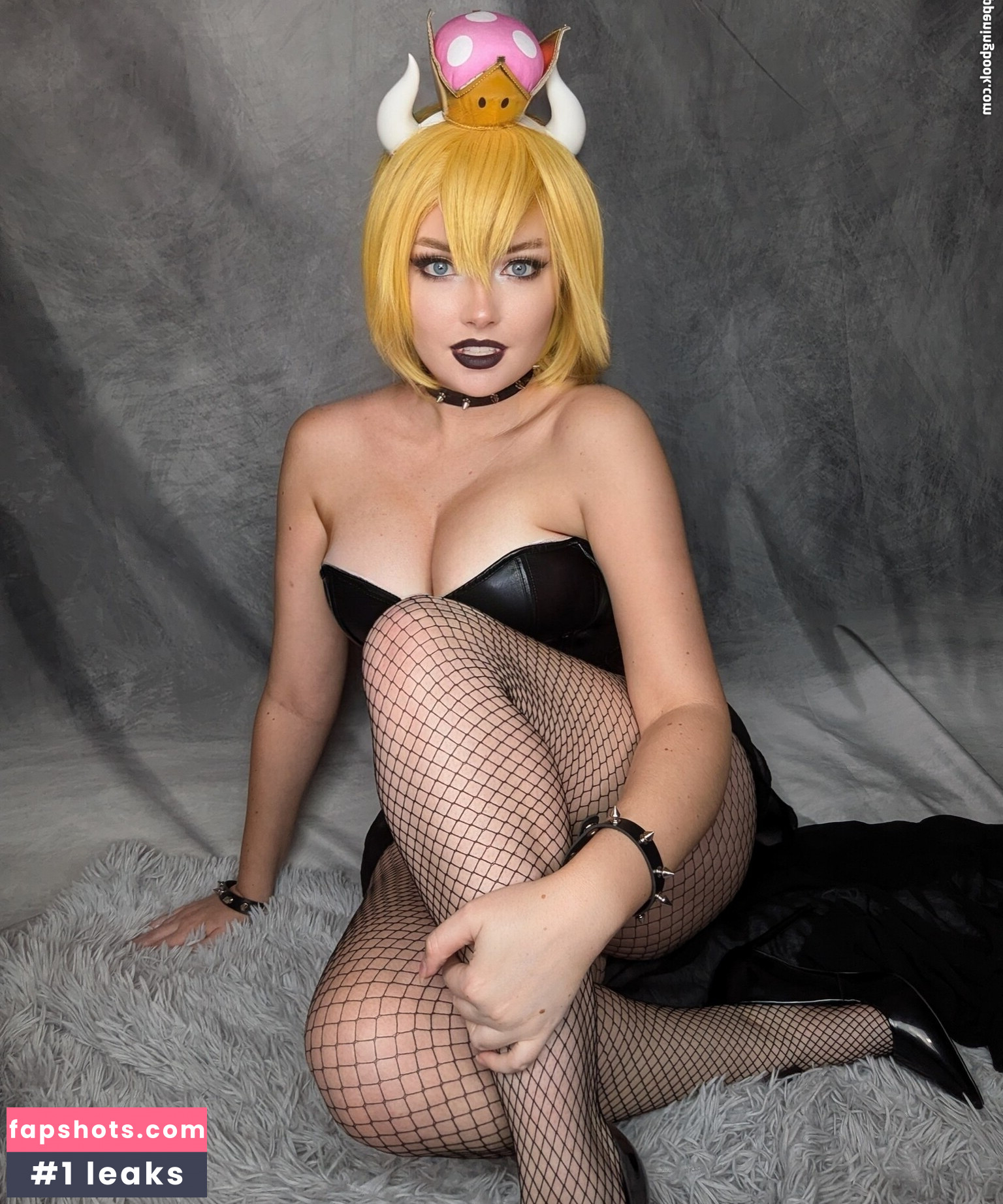 stacycosplays gallery photo #166