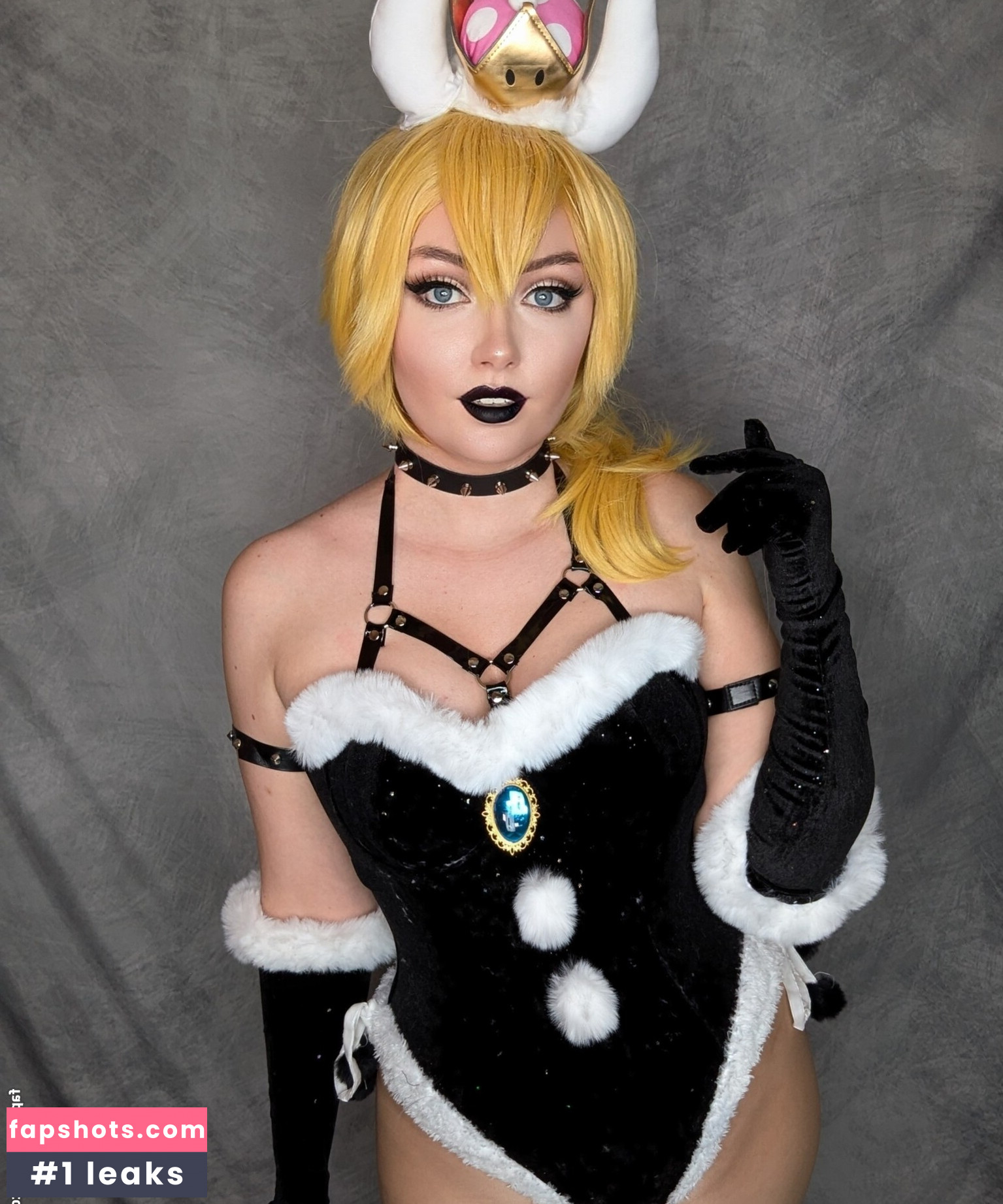 stacycosplays gallery photo #167