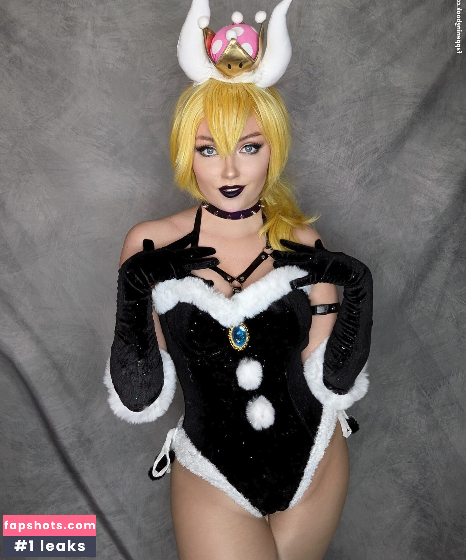 stacycosplays gallery photo #170