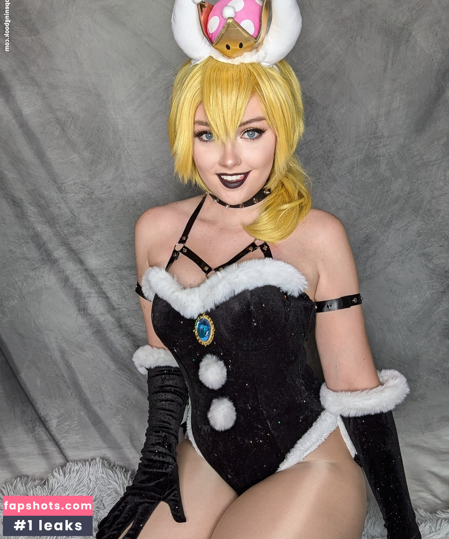 stacycosplays gallery photo #173