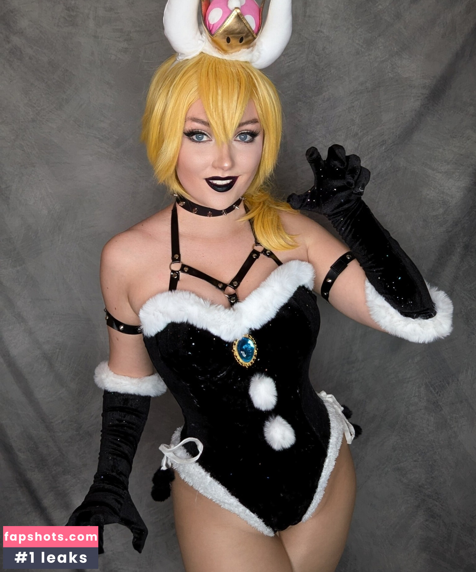 stacycosplays gallery photo #175