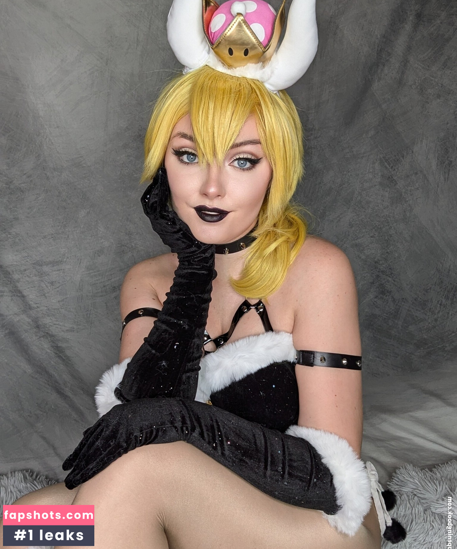 stacycosplays gallery photo #176