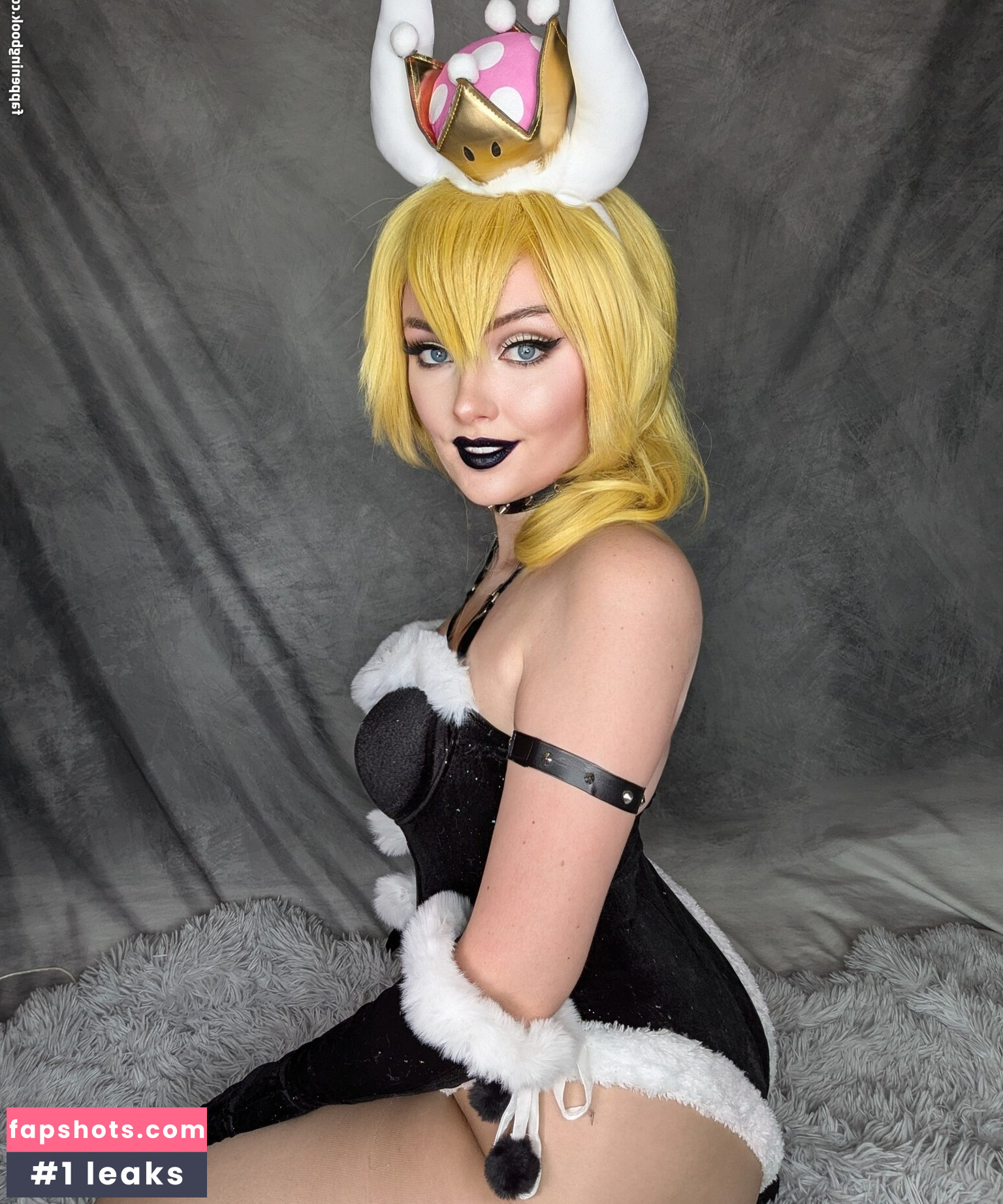 stacycosplays gallery photo #177