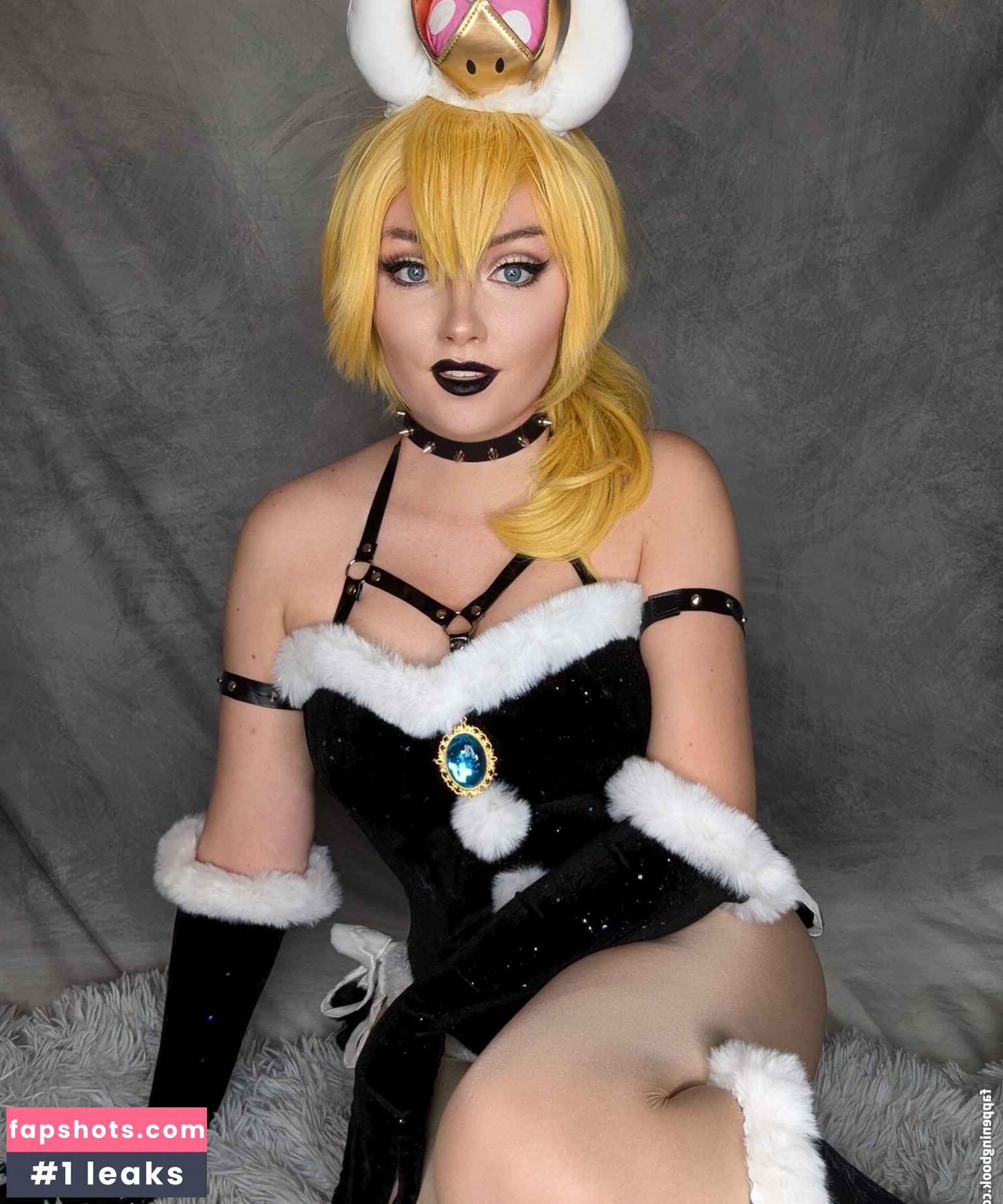 stacycosplays gallery photo #178