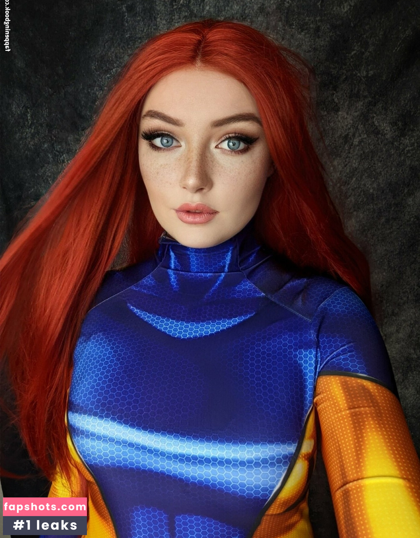 stacycosplays gallery photo #179