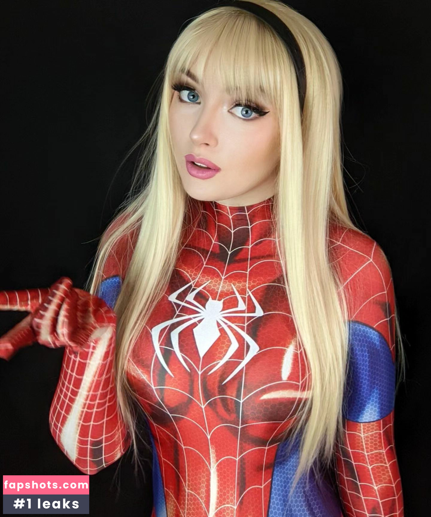 stacycosplays gallery photo #181