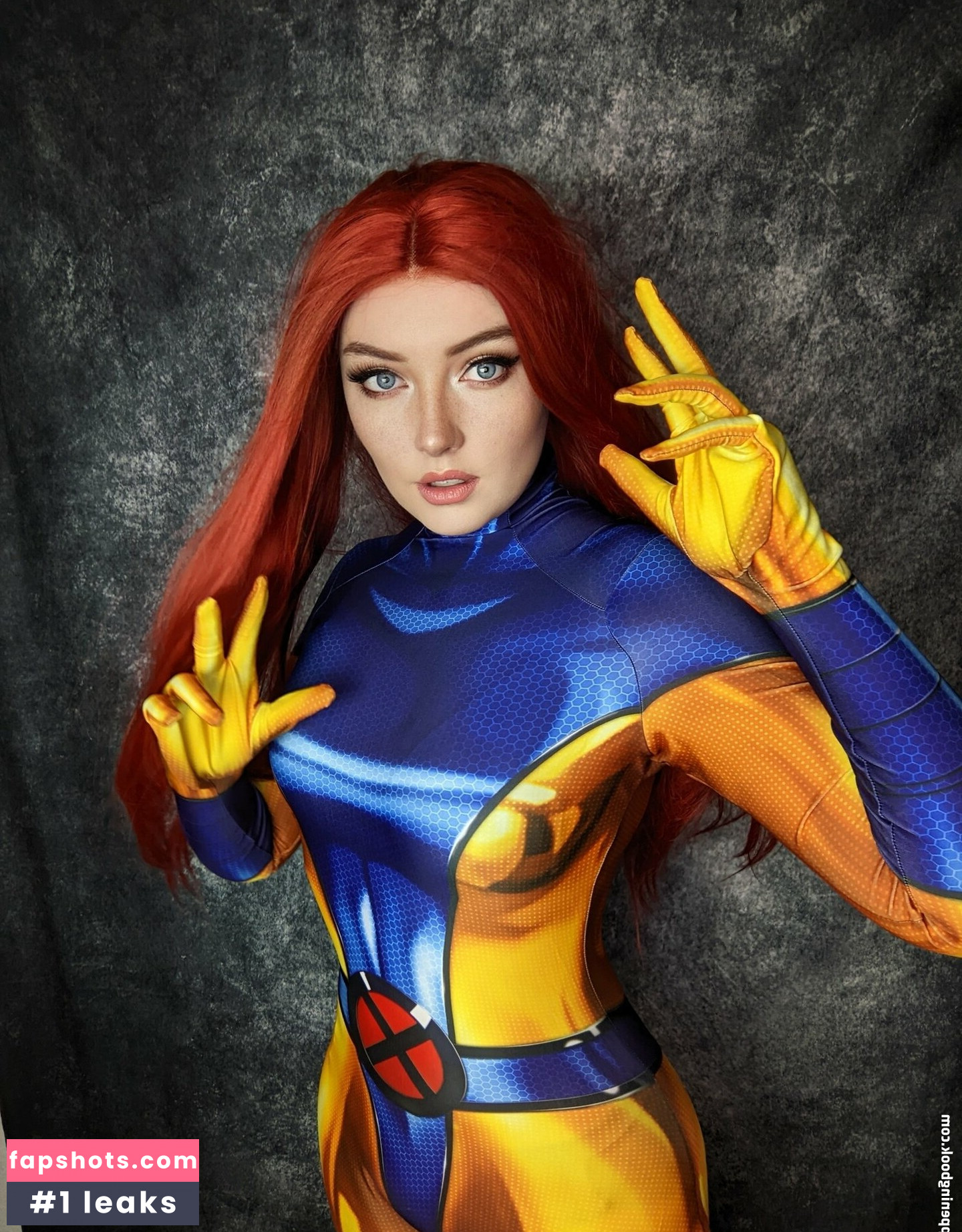 stacycosplays gallery photo #182