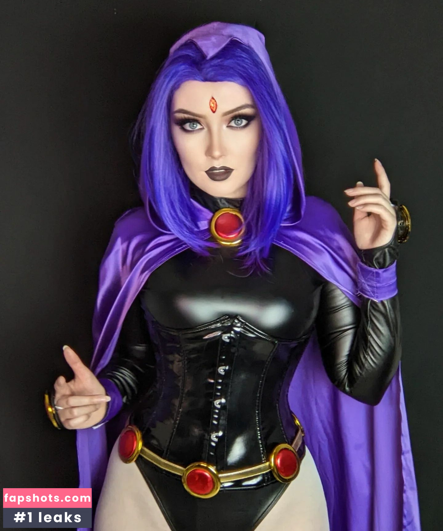 stacycosplays gallery photo #185