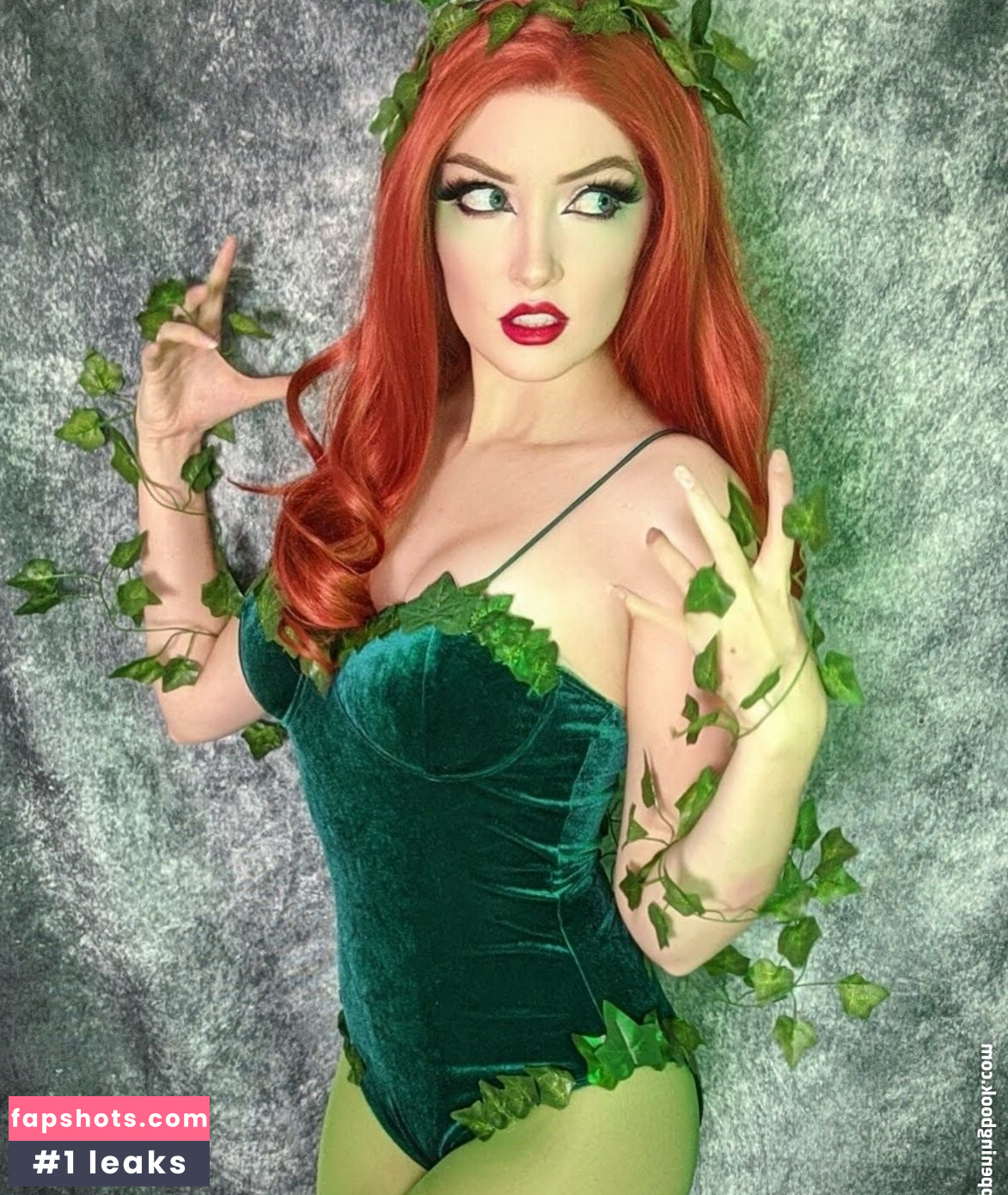 stacycosplays gallery photo #186