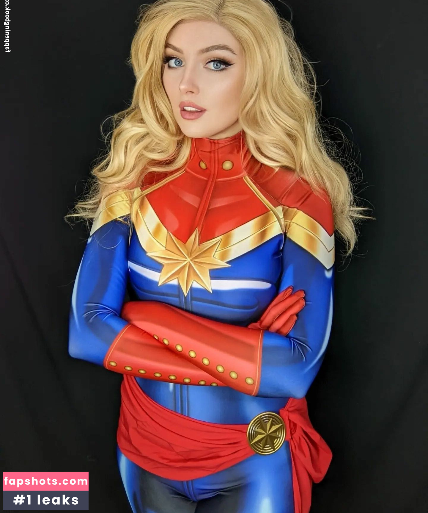 stacycosplays gallery photo #187