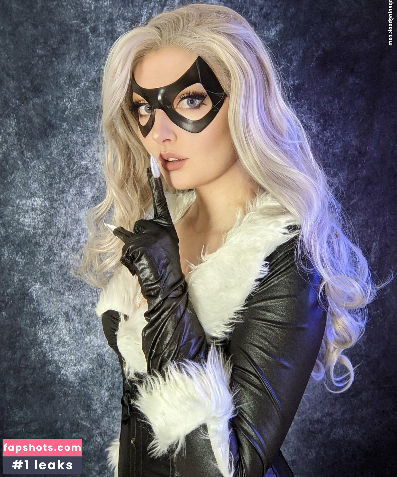 stacycosplays gallery photo #188