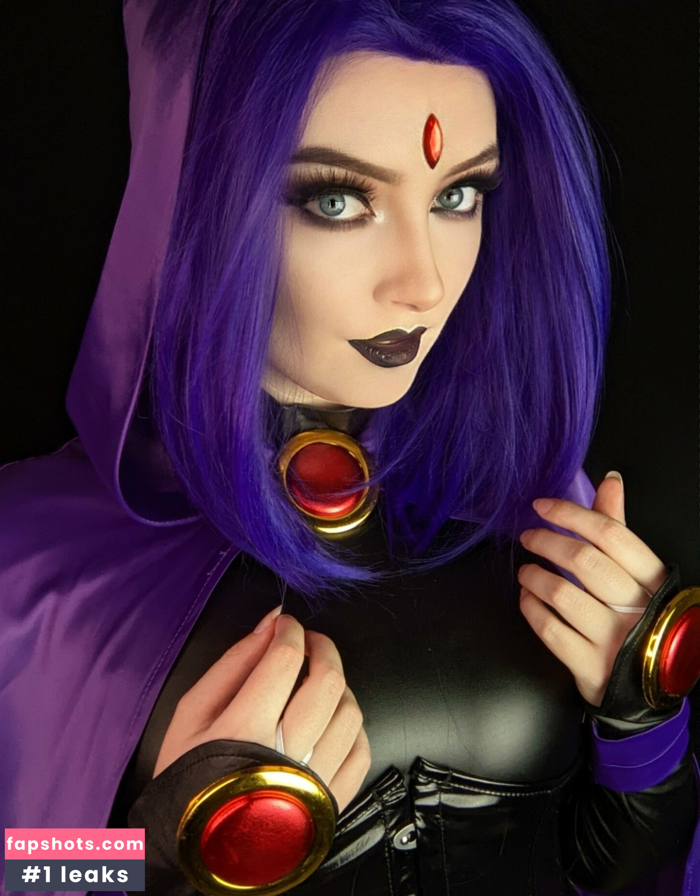 stacycosplays gallery photo #190