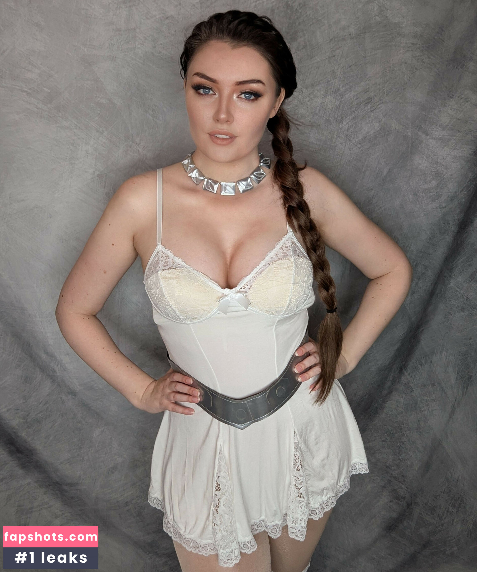 stacycosplays gallery photo #21