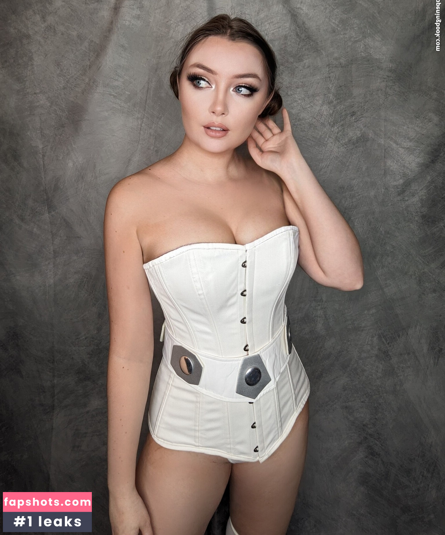 stacycosplays gallery photo #22