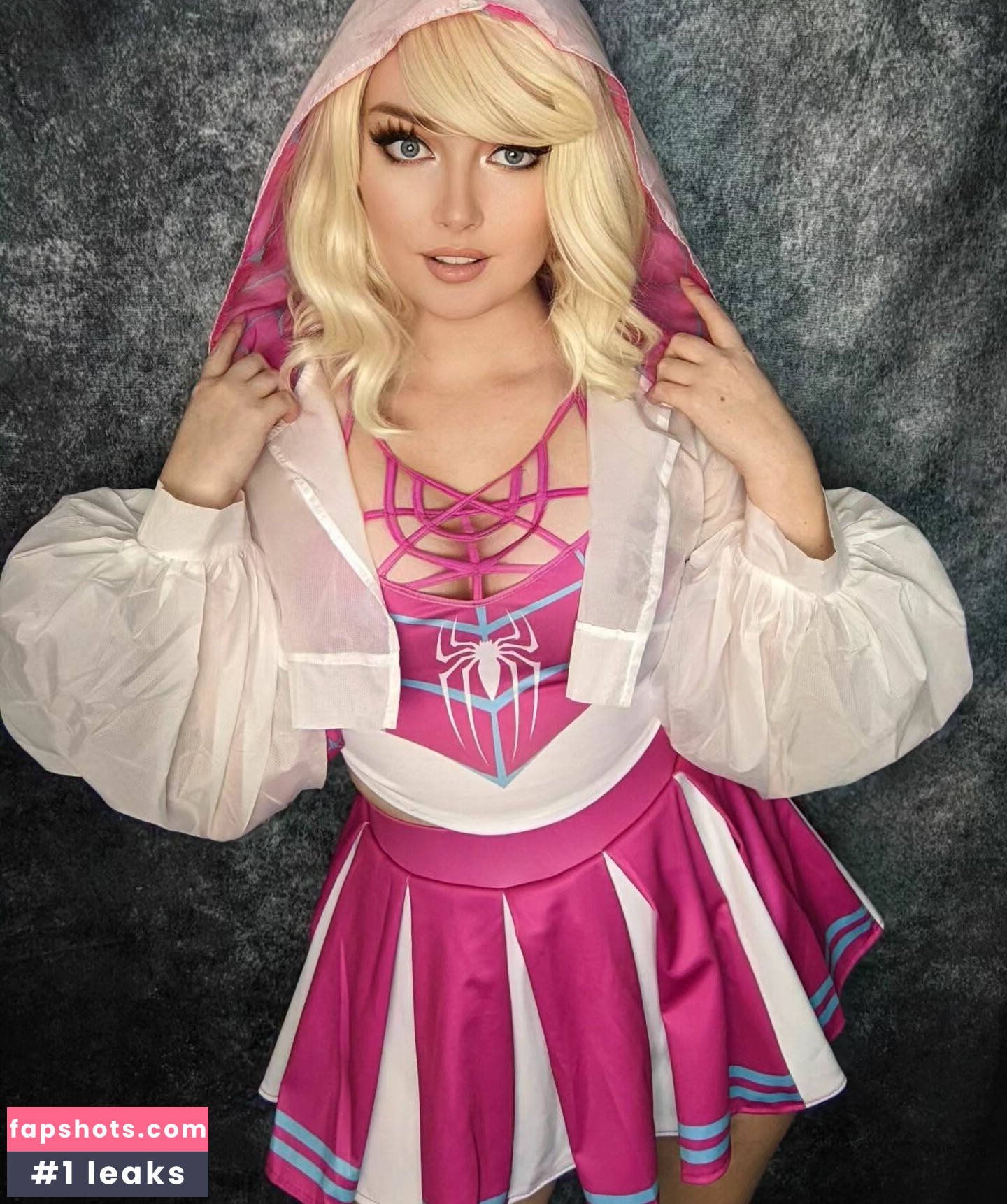 stacycosplays gallery photo #211