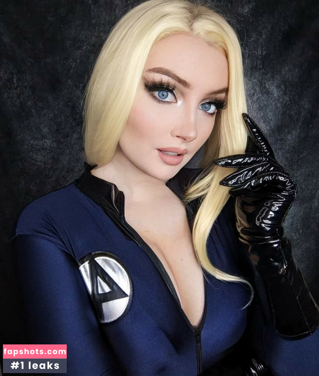 stacycosplays gallery photo #215