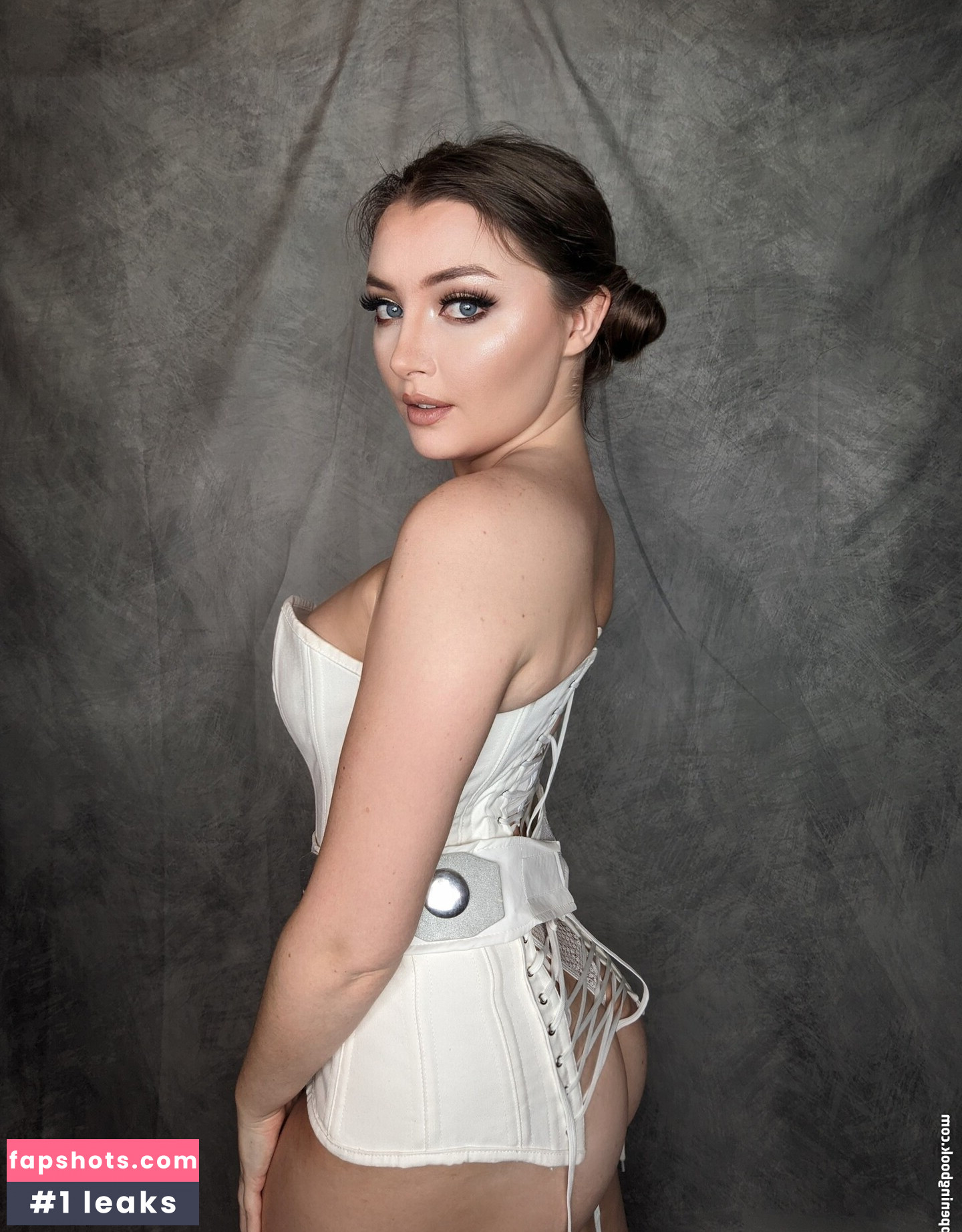 stacycosplays gallery photo #24