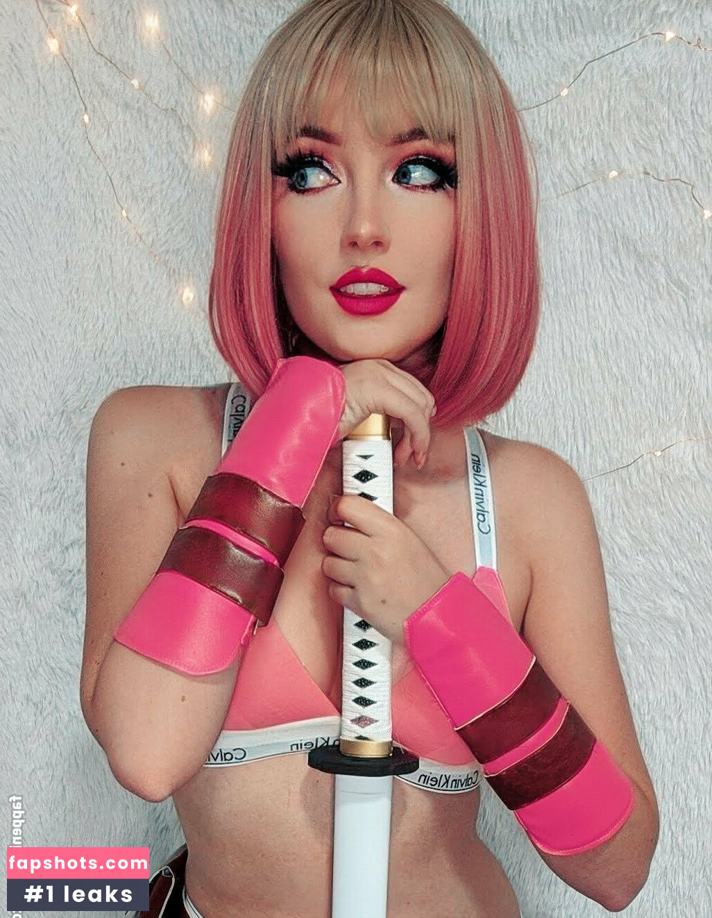 stacycosplays gallery photo #233