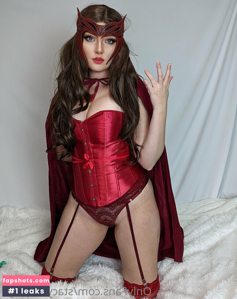 stacycosplays gallery photo #240