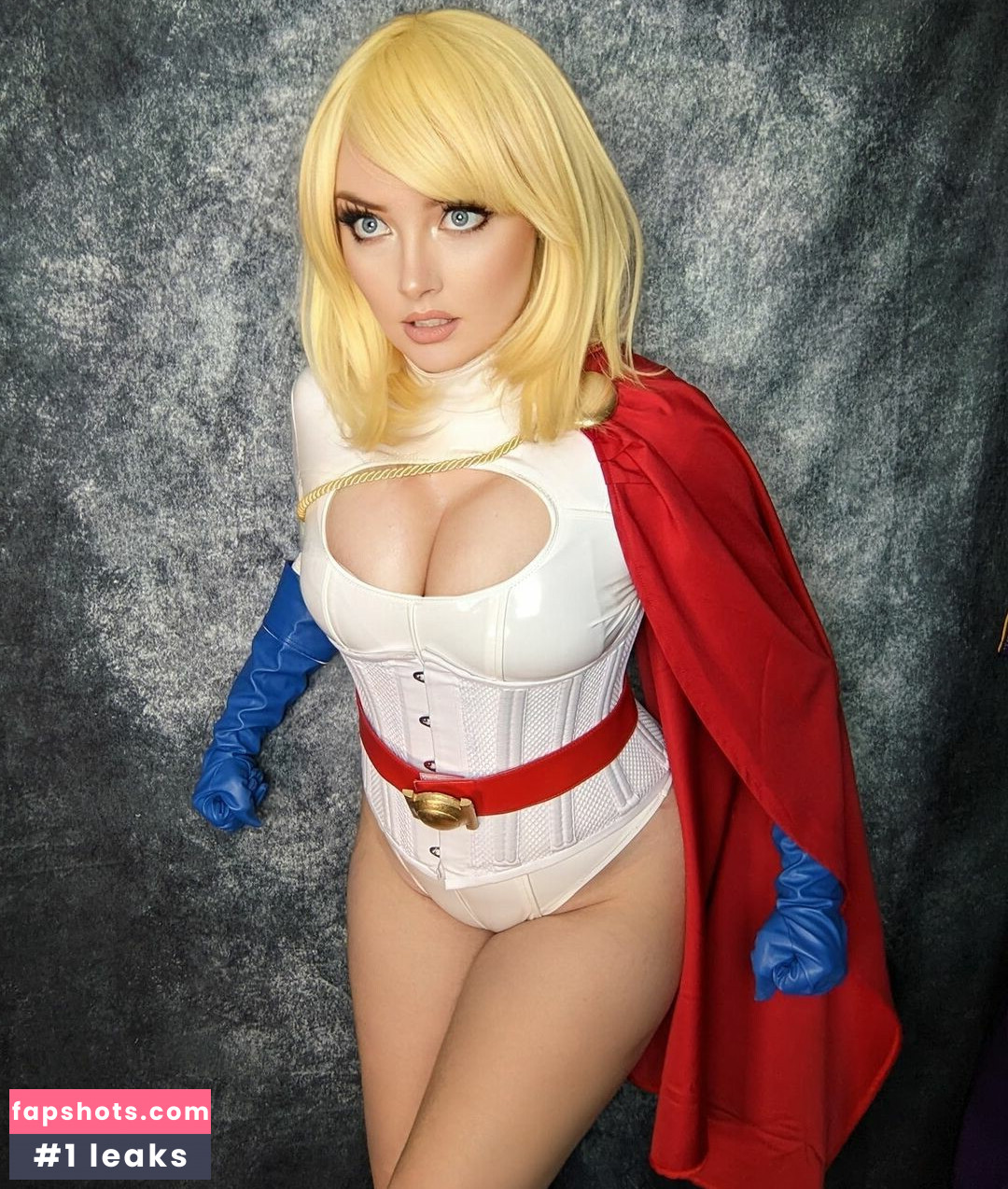 stacycosplays gallery photo #241