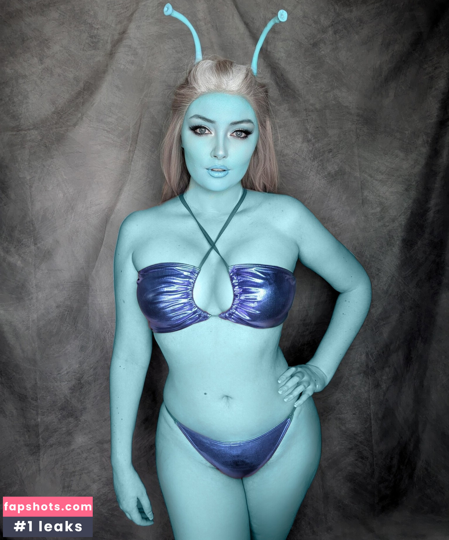 stacycosplays gallery photo #36