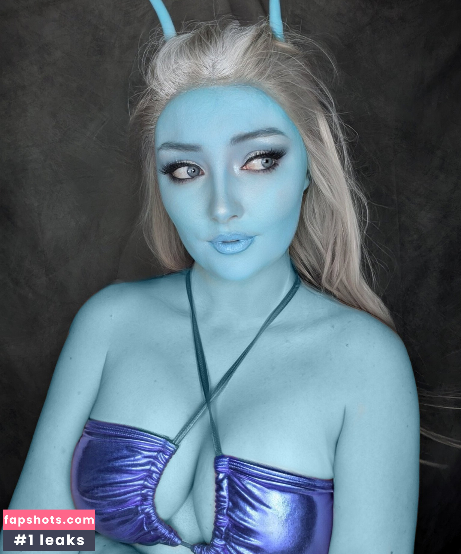 stacycosplays gallery photo #37