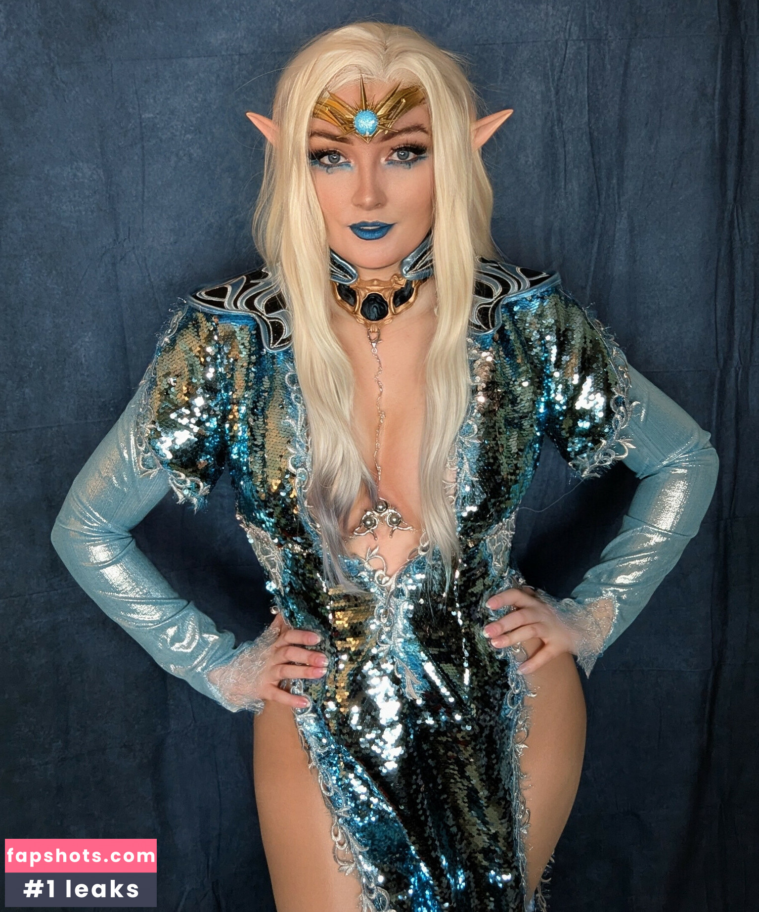 stacycosplays gallery photo #41