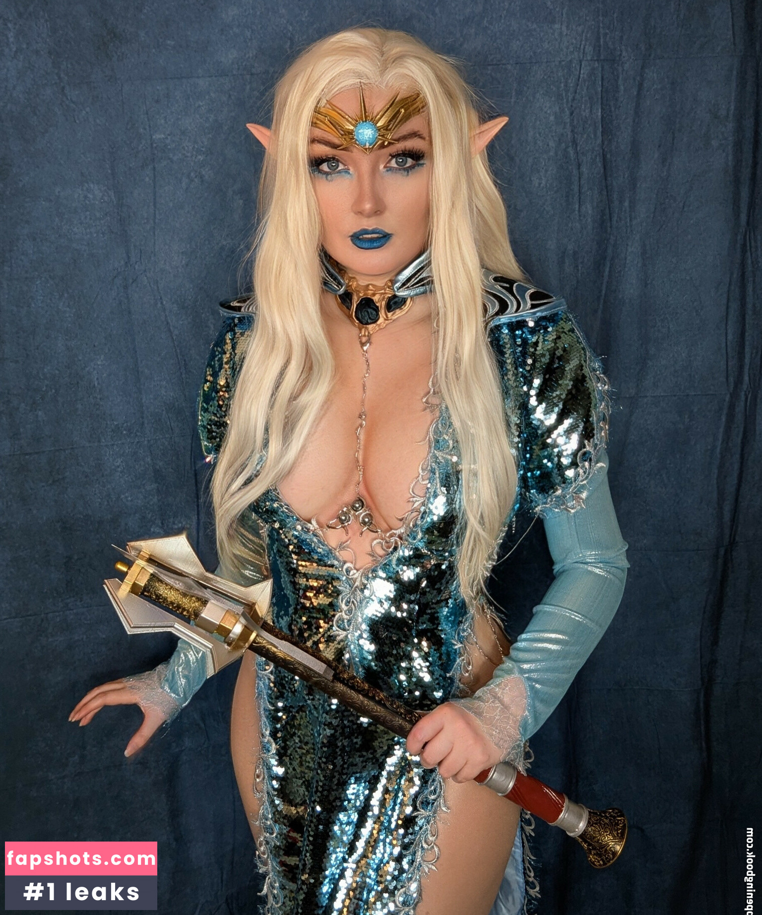 stacycosplays gallery photo #42