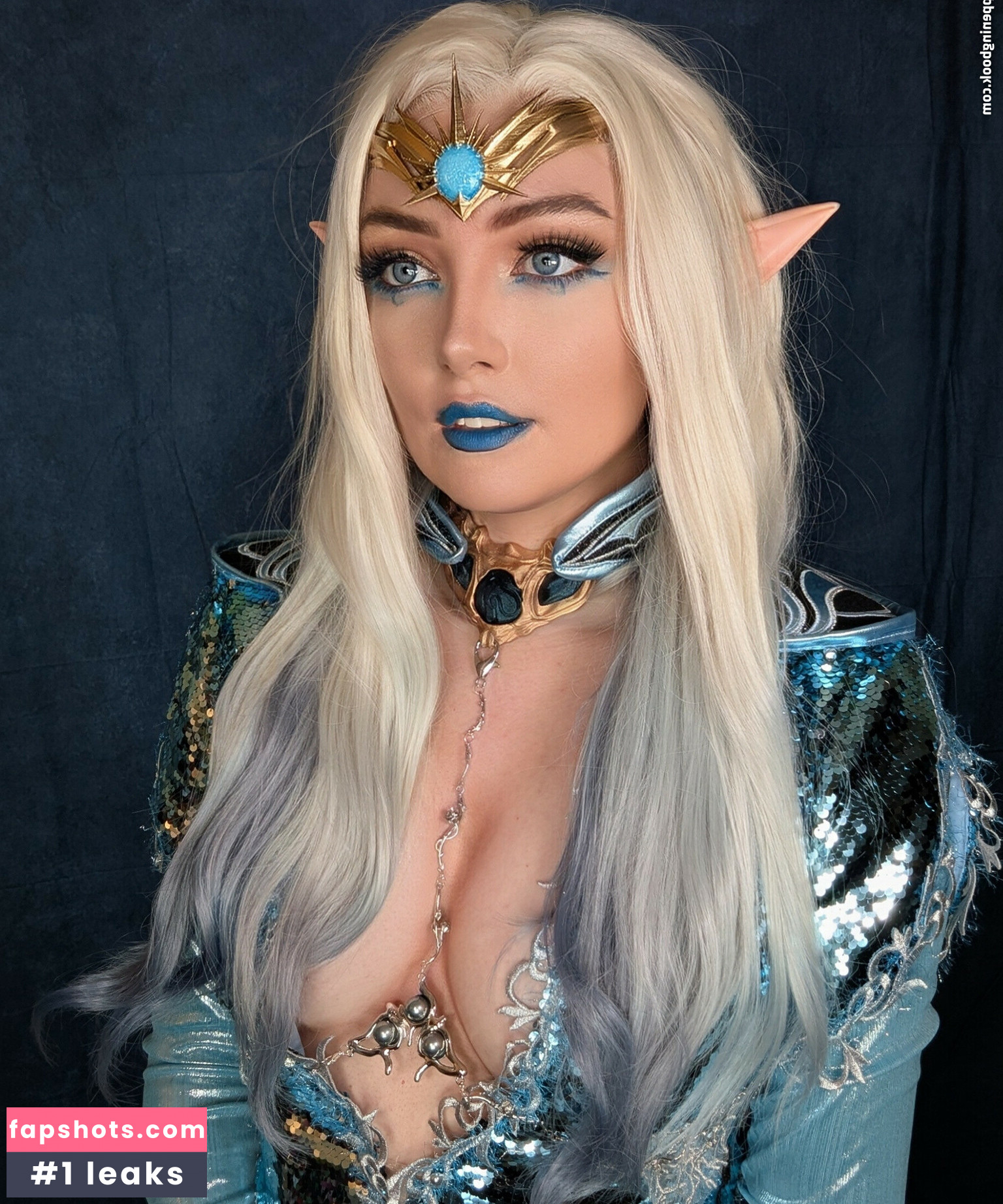 stacycosplays gallery photo #47