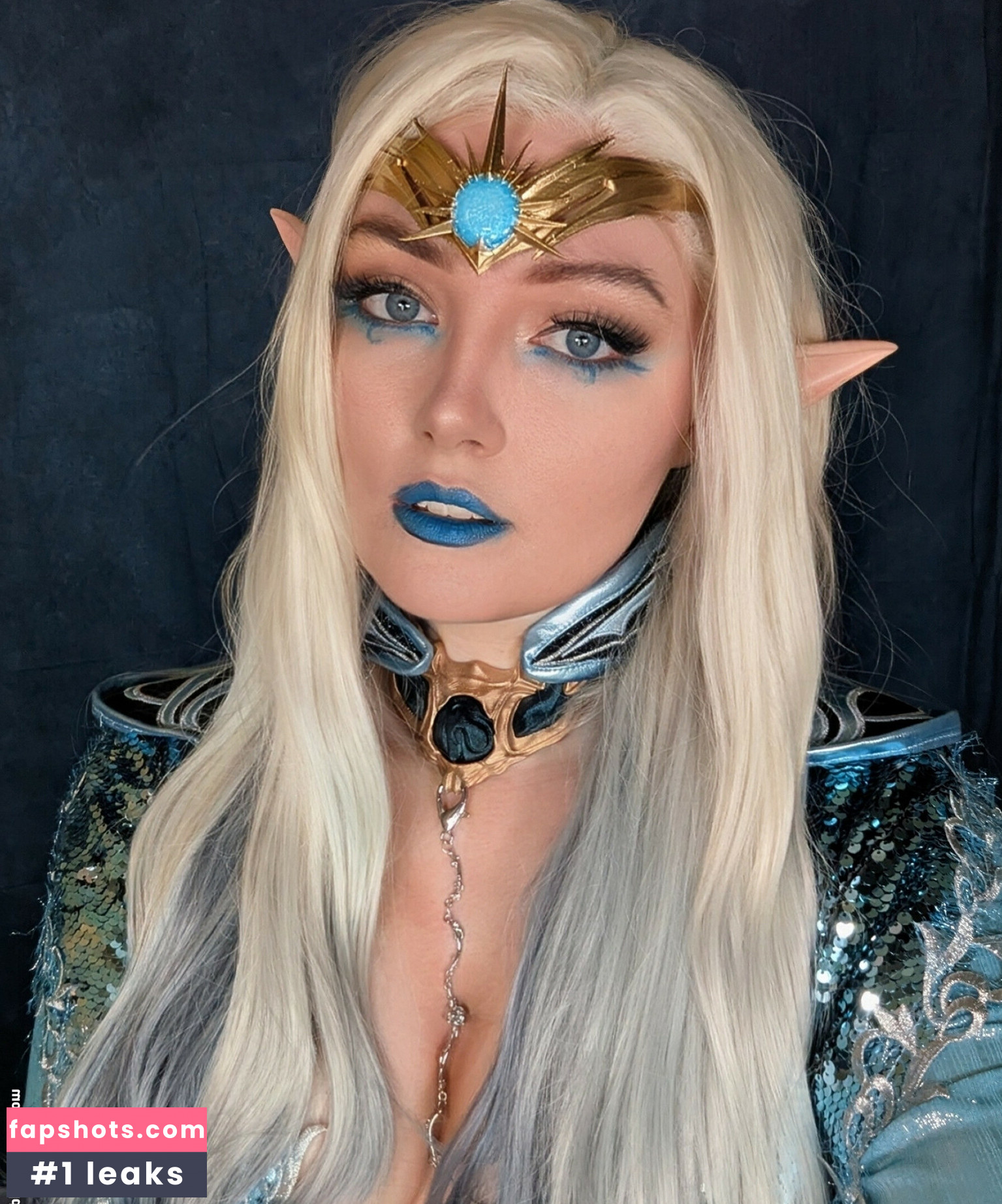 stacycosplays gallery photo #50