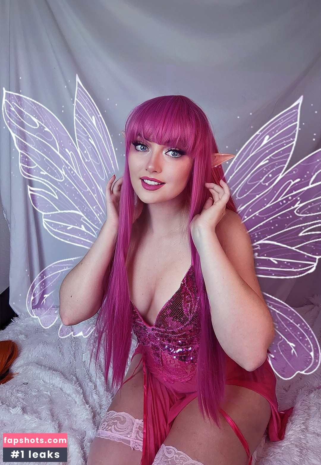 stacycosplays gallery photo #83