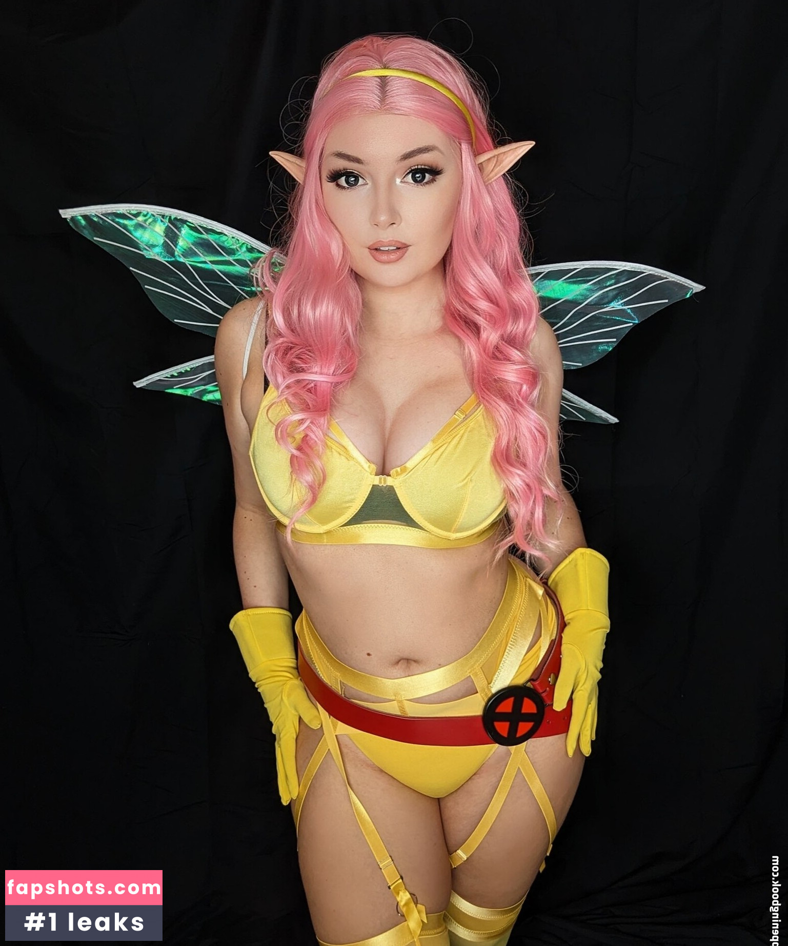 stacycosplays gallery photo #86