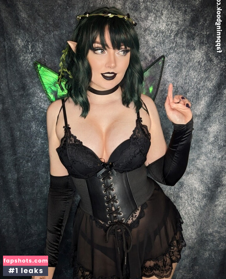 stacycosplays gallery photo #87