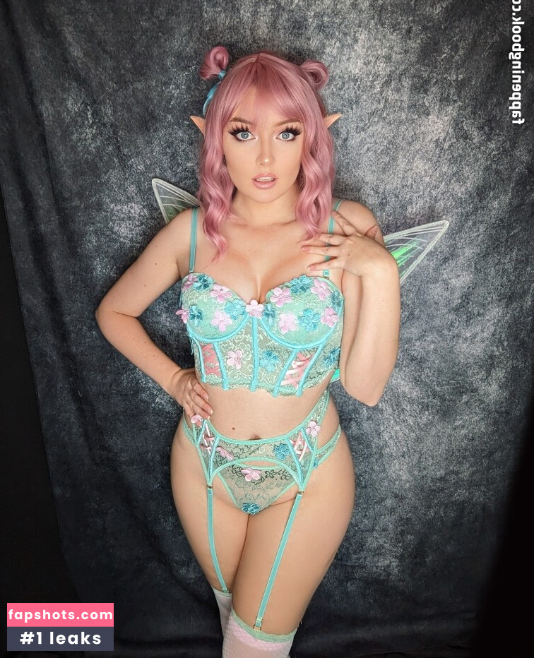 stacycosplays gallery photo #98