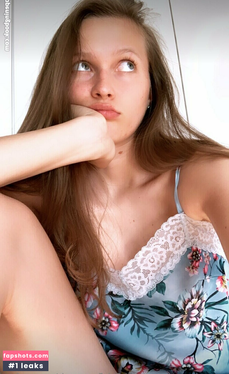 stacycruz_free gallery photo #13