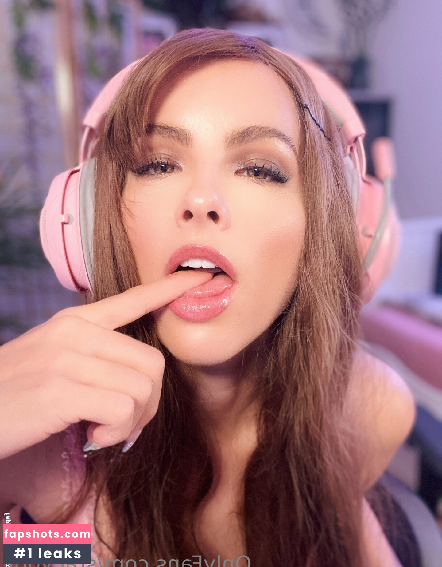 Stacydoll gallery photo #107