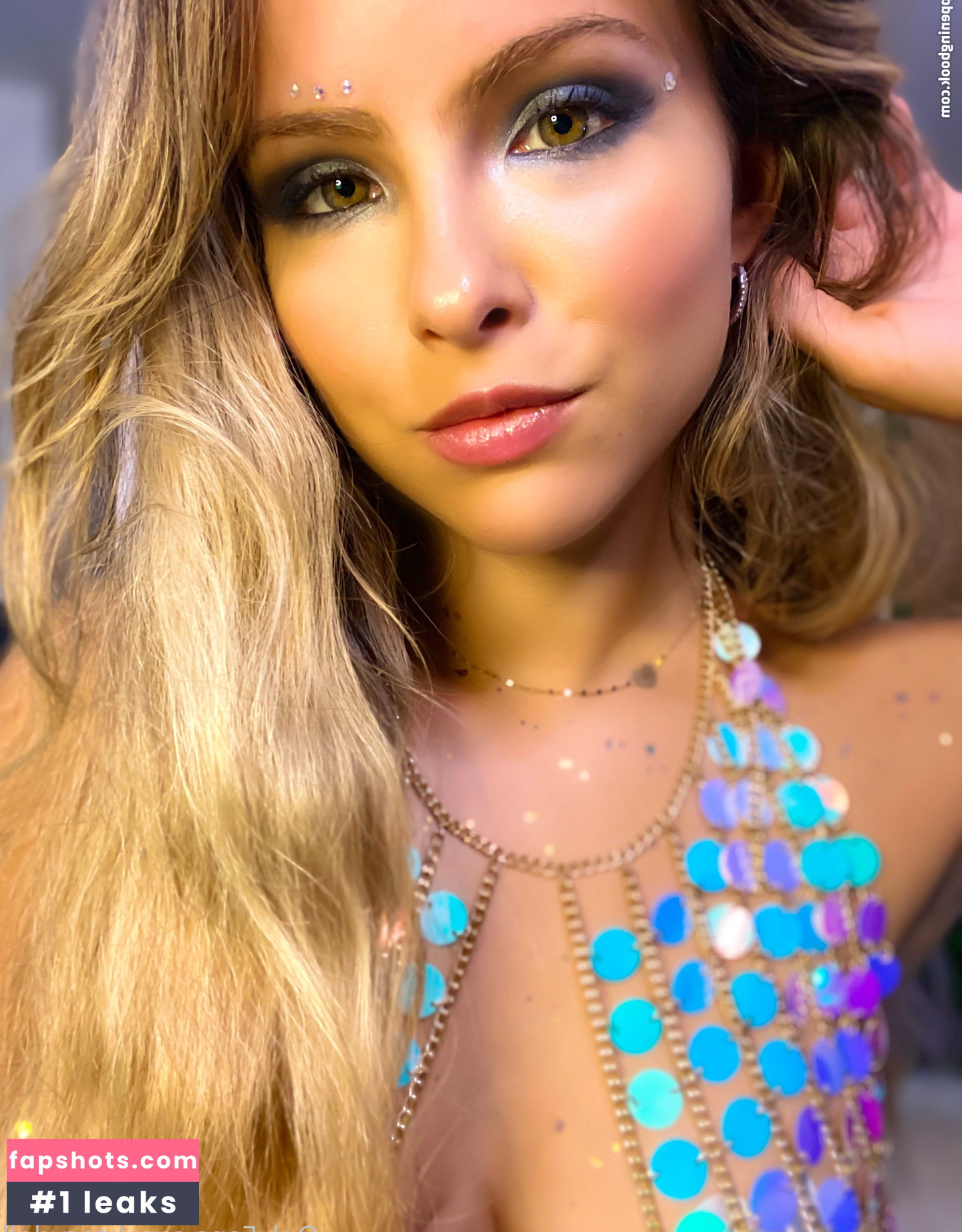 Stacydoll gallery photo #150