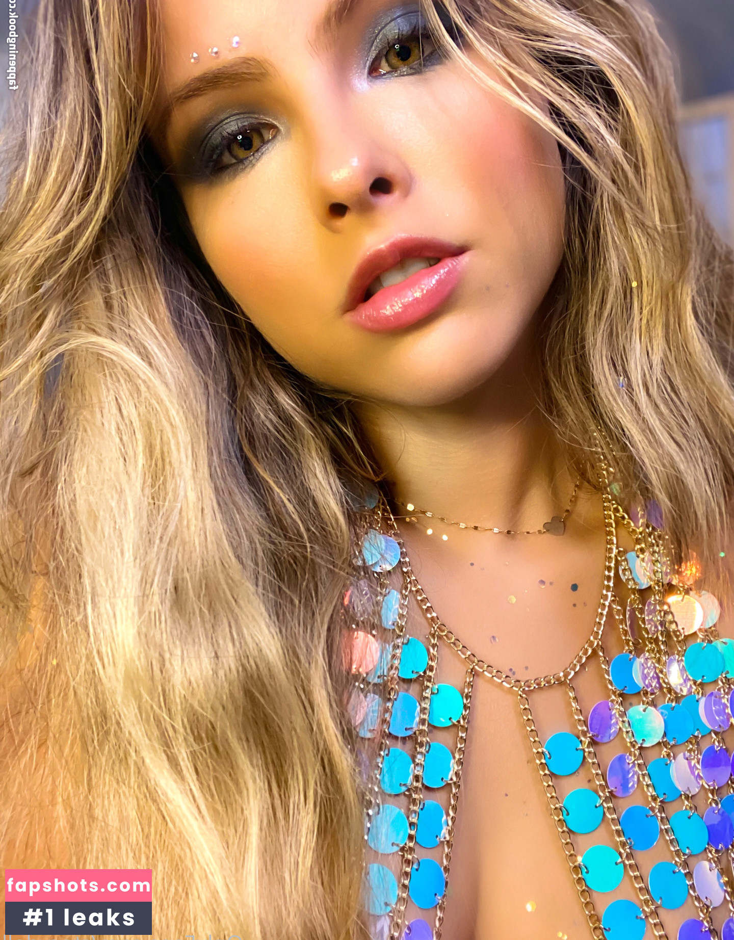 Stacydoll gallery photo #153