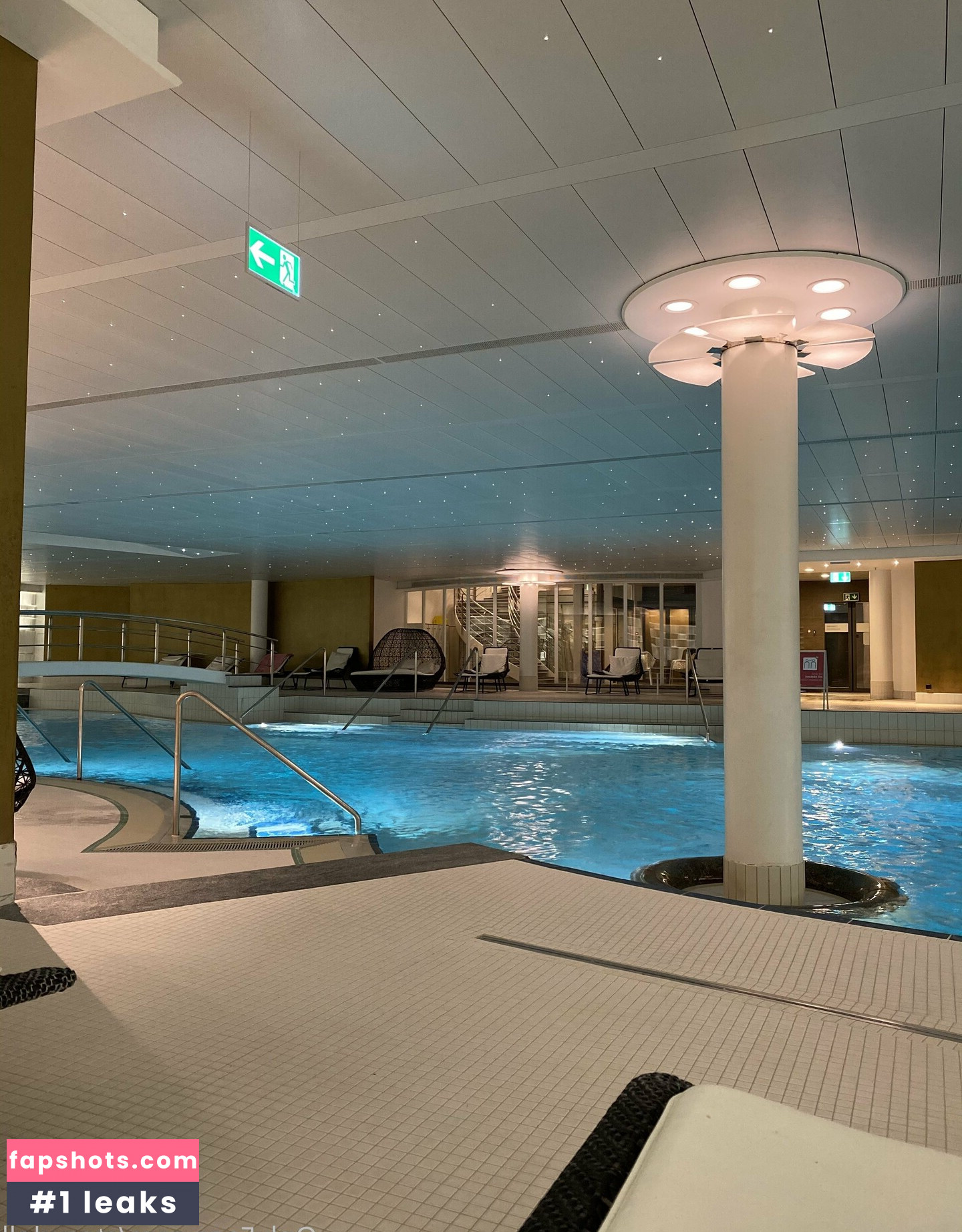 Stacydoll gallery photo #49