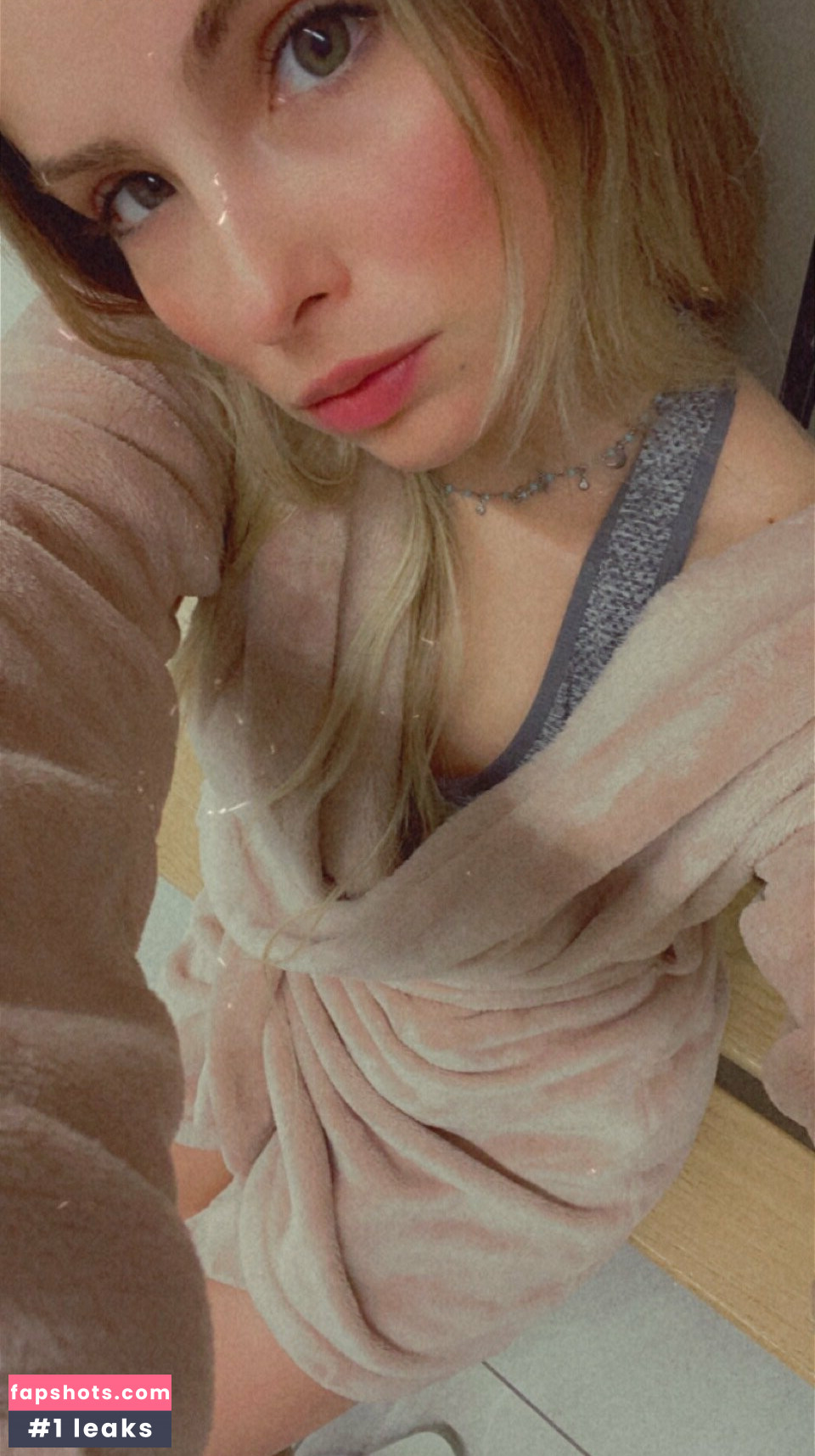 Stacydoll gallery photo #58