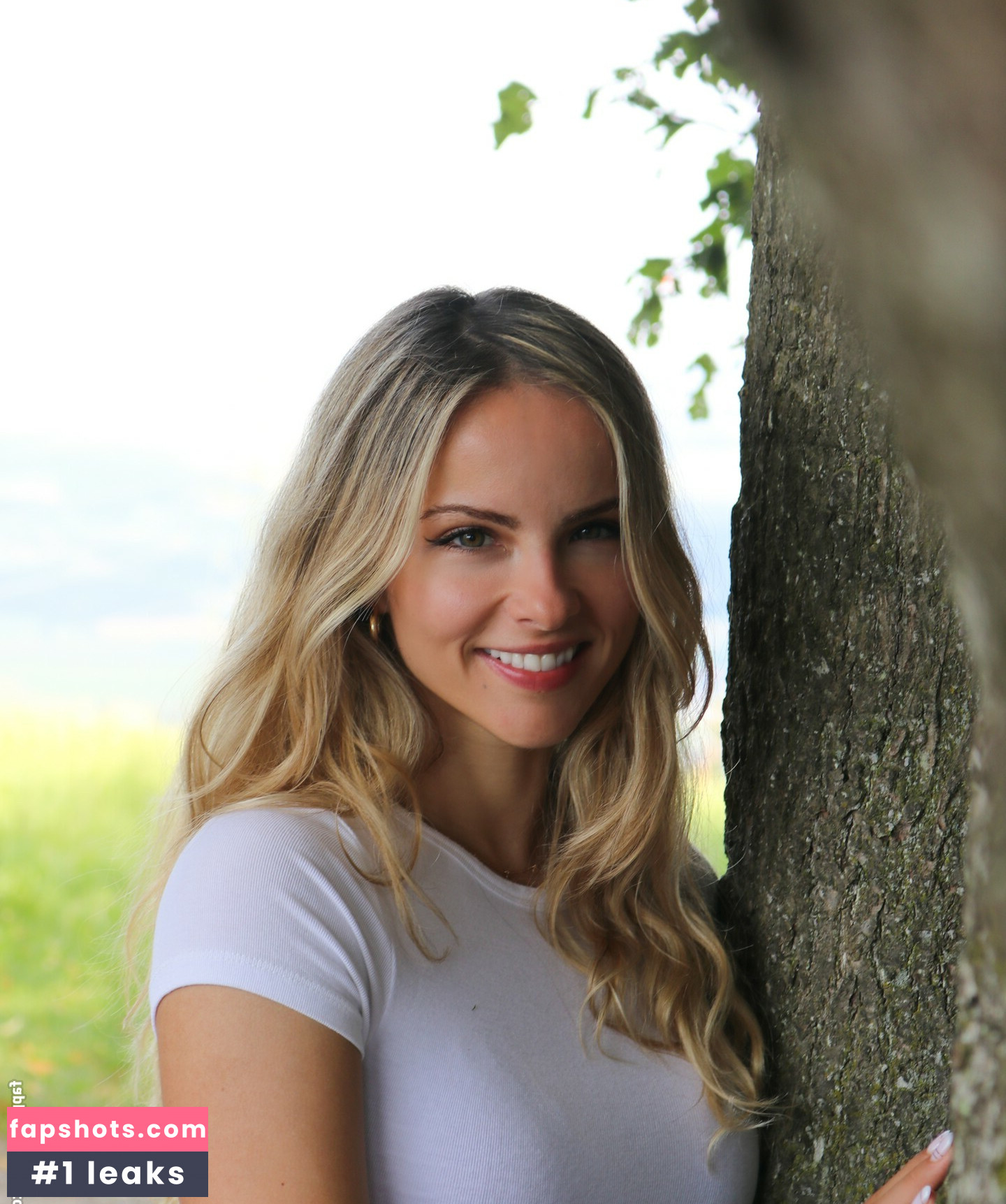 Stacydoll gallery photo #7