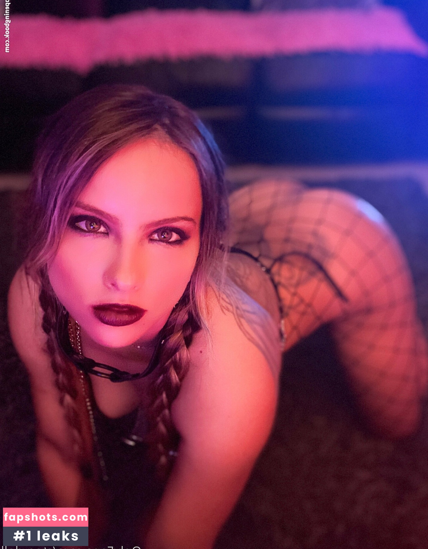 Stacydoll gallery photo #75