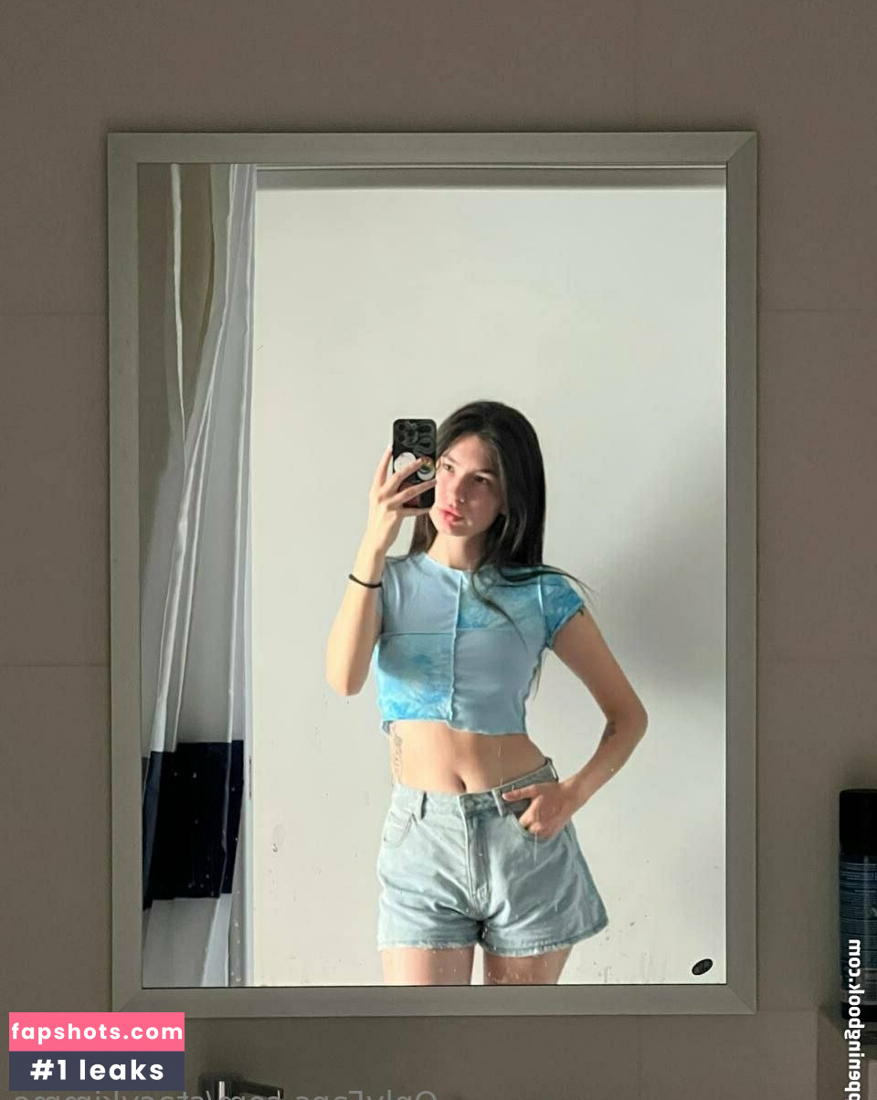 stacykimmo Nude Leaks OnlyFans Photos #14 - LeakJerk