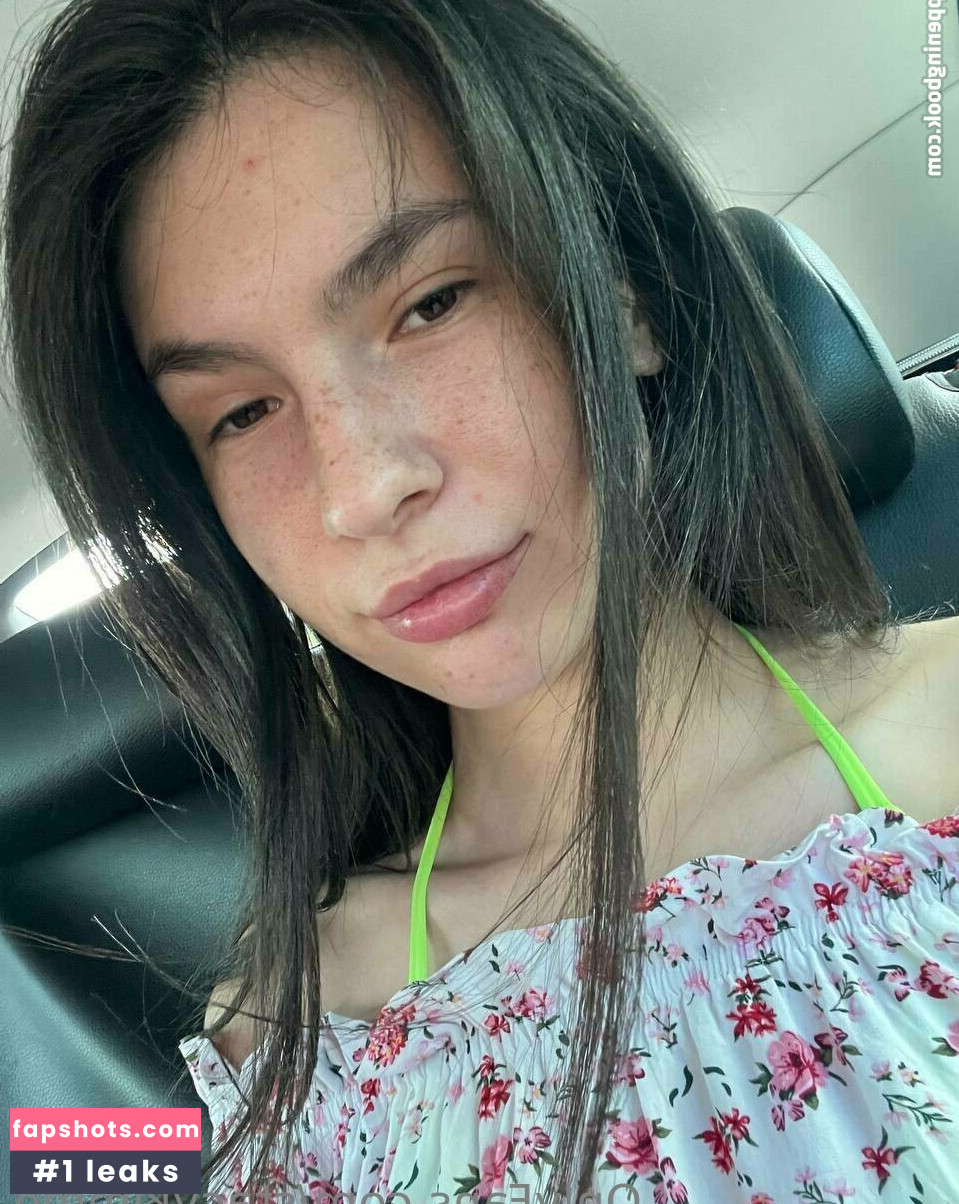 stacykimmo Nude Leaks OnlyFans Photos #19 - LeakJerk