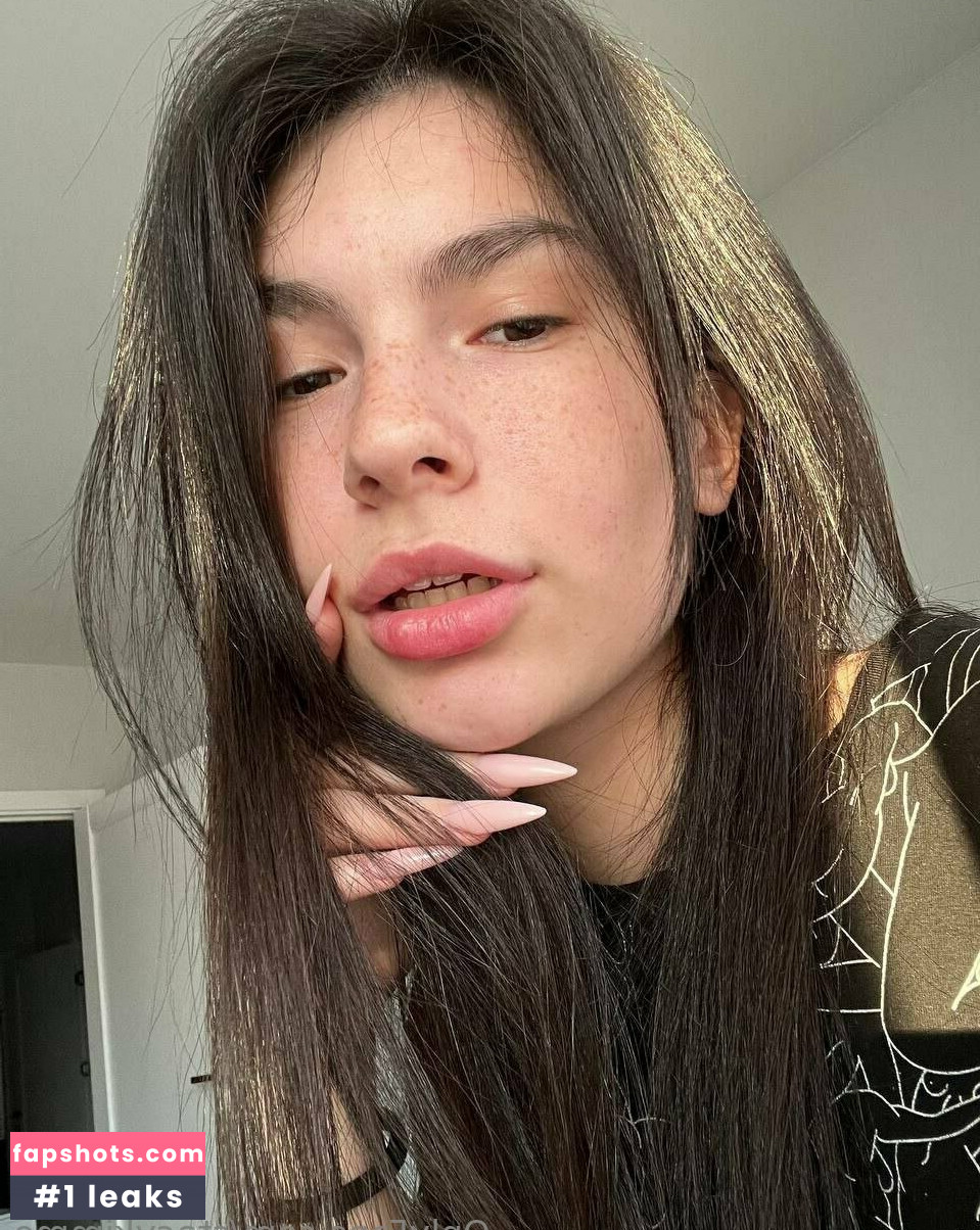 stacykimmo Nude Leaks OnlyFans Photos #21 - LeakJerk